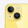 iPhone 14 (Ricondizionato)