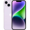 iPhone 14 (Ricondizionato)