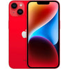 iPhone 14 (Ricondizionato)