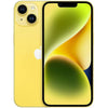 iPhone 14 (Ricondizionato)