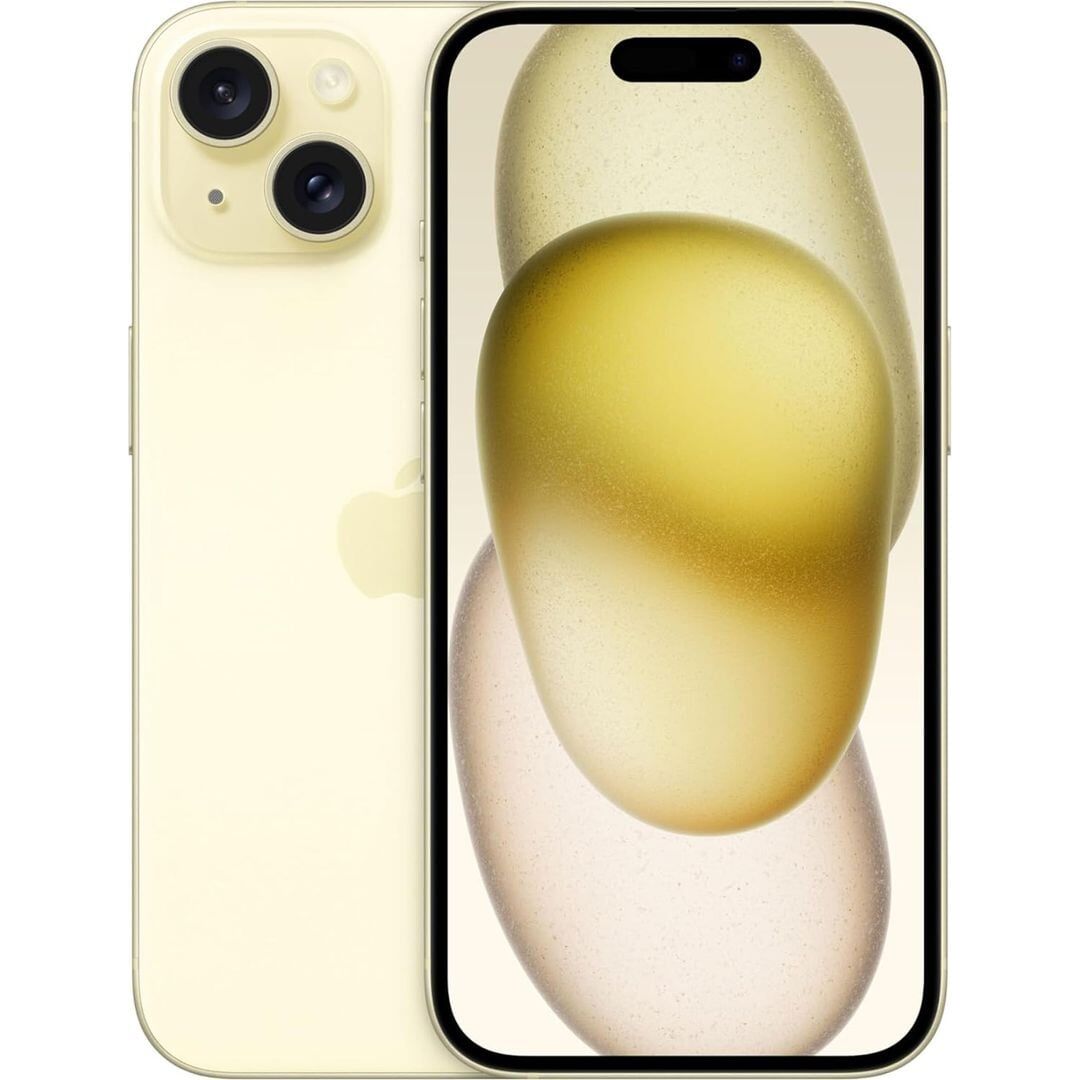 iPhone 15 Pro  RICON Negozio Cellulari Nuovi e Ricondizionati Latina