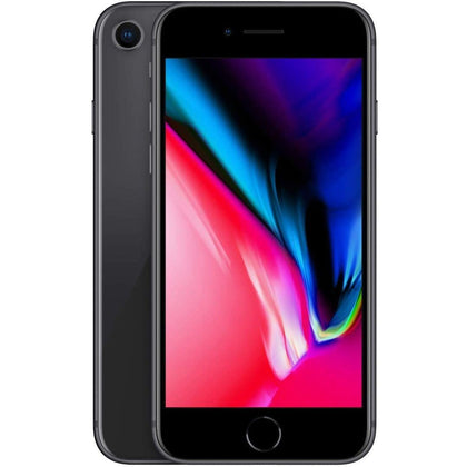 iPhone SE 2020 (Ricondizionato) Smartphone Apple 