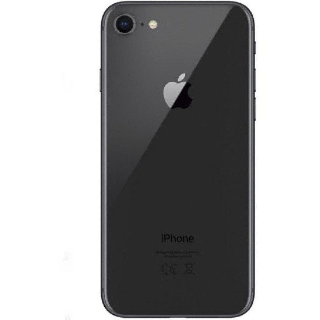 iPhone SE 2020 (Ricondizionato)