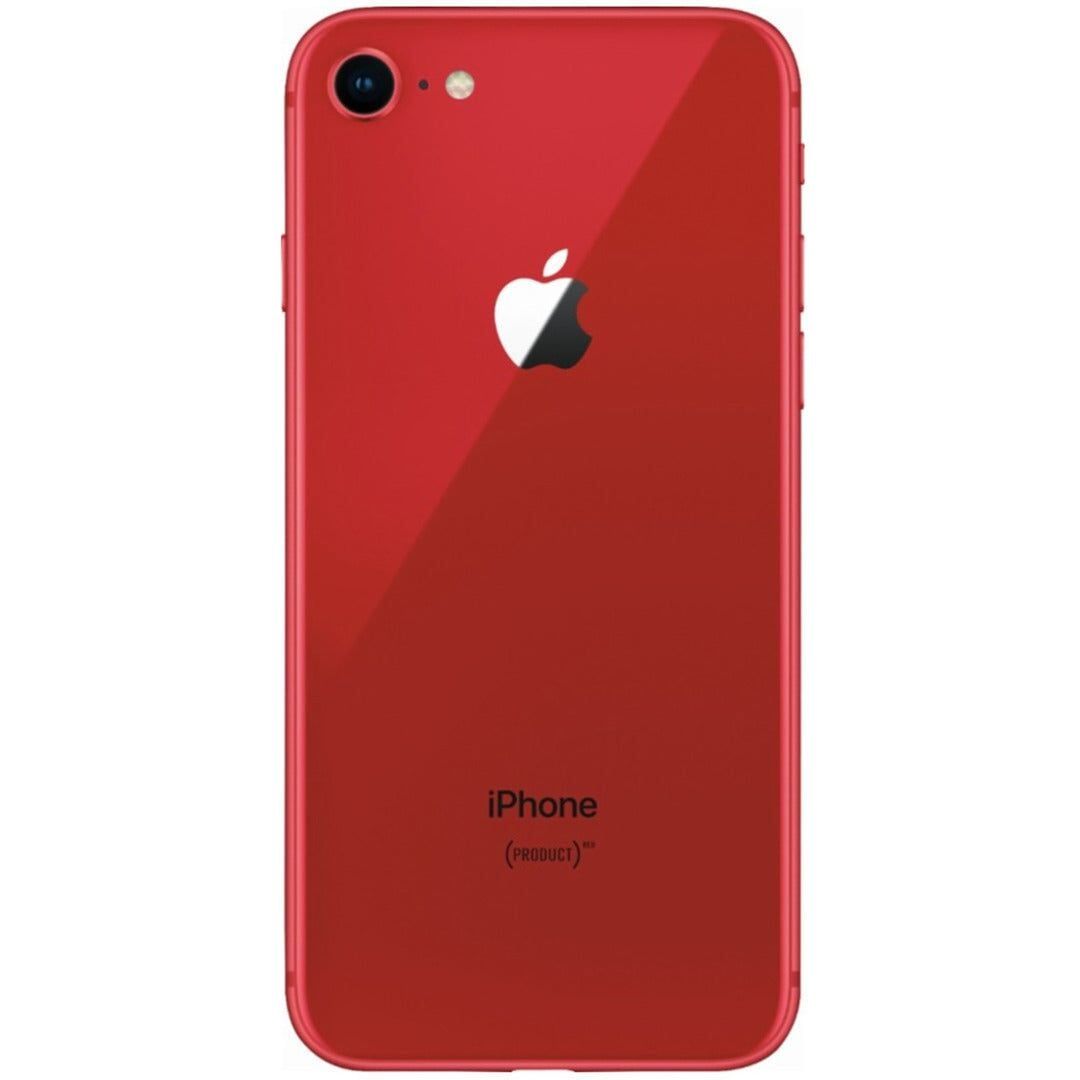 iPhone SE 2020 (Refurbished)