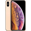 iPhone XS (Refurbished) 