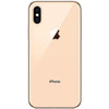 iPhone XS (Refurbished) 