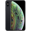 iPhone XS (Refurbished) 