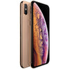 iPhone XS (Refurbished) 