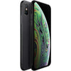 iPhone XS (Refurbished) 