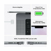 MacBook Pro 14" Chip Apple M1 Pro 2021