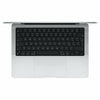 MacBook Pro 14" Chip Apple M1 Pro 2021