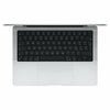 MacBook Pro 14" Apple M1 Pro 2021 chip 