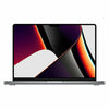 MacBook Pro 14" Chip Apple M1 Pro 2021