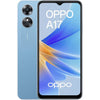 Oppo A17