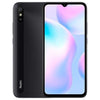 Redmi 9AT