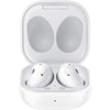 Samsung Galaxy Buds Live