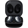 Samsung Galaxy Buds Live