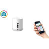 Smart Home Security Kit DCH‑107KT