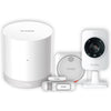 Smart Home Security Kit DCH‑107KT