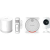 Smart Home Security Kit DCH‑107KT