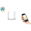 Smart Home Security Kit DCH‑107KT