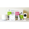 Smart Home Security Kit DCH‑107KT