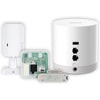 Smart Home Security Kit DCH‑107KT