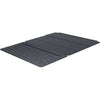 Smart Keyboard per iPad 7th generazione