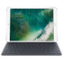 Smart Keyboard per iPad 7th generazione - RICON Negozio Cellulari Nuovi e Ricondizionati Latina