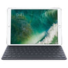 Smart Keyboard per iPad 7th generazione