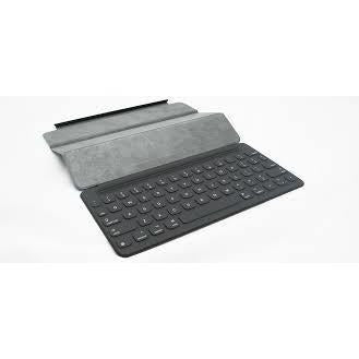 Smart Keyboard per iPad 7th generazione