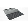 Smart Keyboard for iPad 7th generation