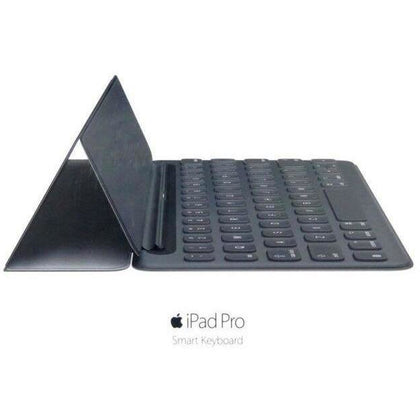 Smart Keyboard per iPad 7th generazione - RICON Negozio Cellulari Nuovi e Ricondizionati Latina