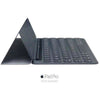 Smart Keyboard per iPad 7th generazione