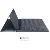 Smart Keyboard for iPad 7th generation