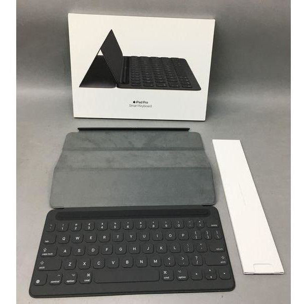 Smart Keyboard per iPad 7th generazione