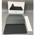 Smart Keyboard per iPad 7th generazione - RICON Negozio Cellulari Nuovi e Ricondizionati Latina
