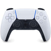 Sony PlayStation®5 - DualSense™ Wireless Controller