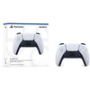 Sony PlayStation®5 - DualSense™ Wireless Controller