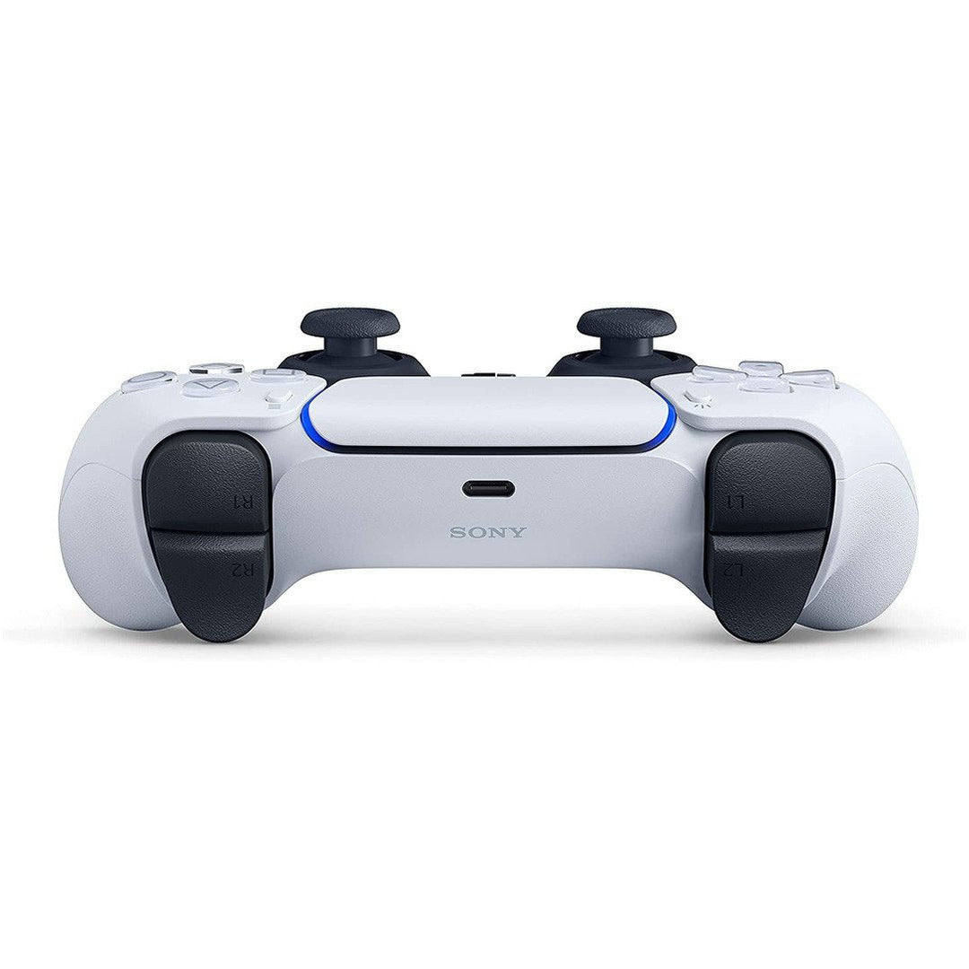 Sony PlayStation®5 - DualSense™ Wireless Controller