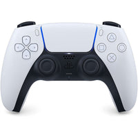 Sony PlayStation®5 - DualSense™ Wireless Controller Videogiochi e Console Sony 