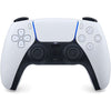 Sony PlayStation®5 - DualSense™ Wireless Controller