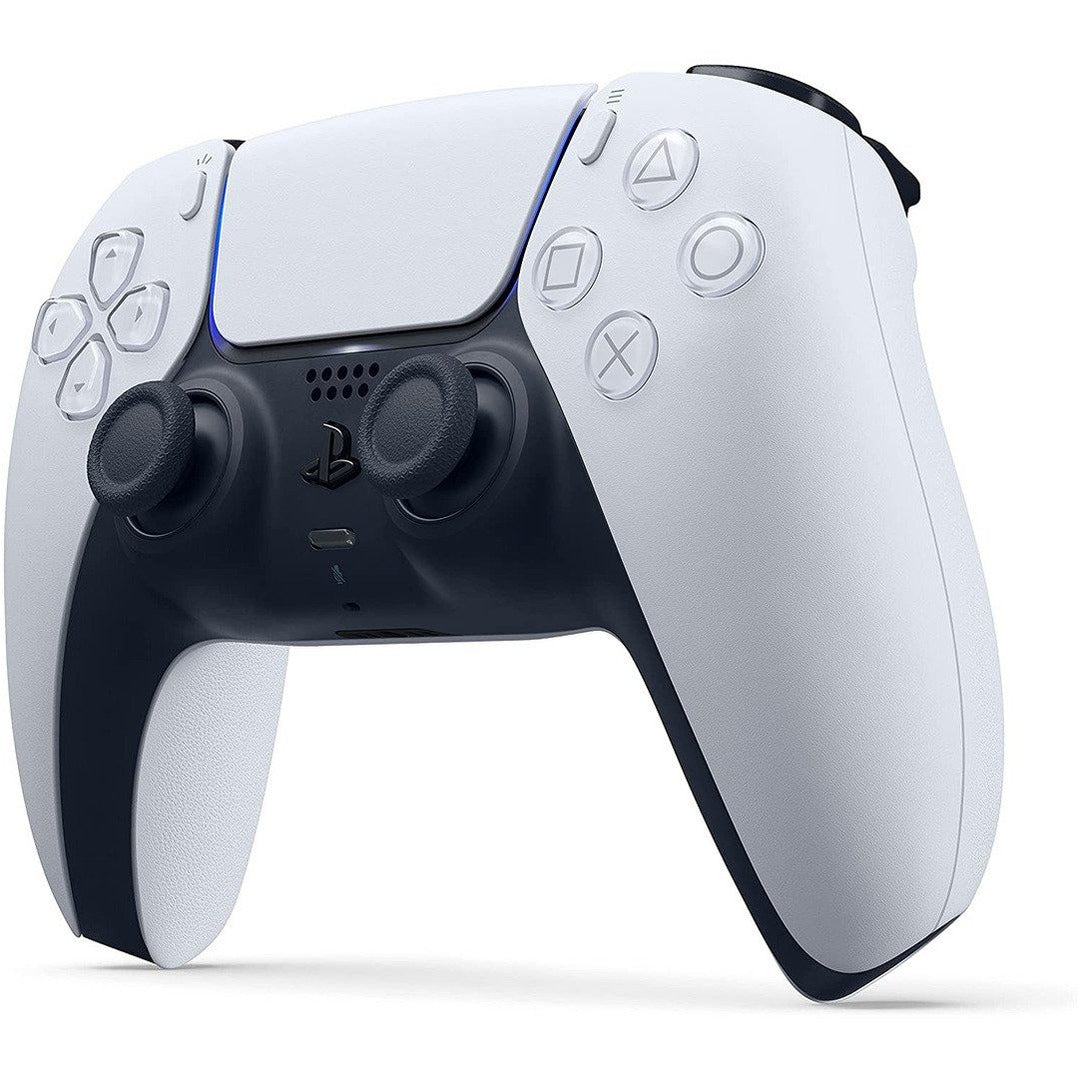 Sony PlayStation®5 - DualSense™ Wireless Controller  RICON Negozio  Cellulari Nuovi e Ricondizionati Latina