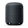 Sony SRS-XB12 Extra Bass