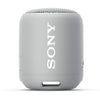 Sony SRS-XB12 Extra Bass