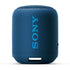 Sony SRS-XB12 Extra Bass Audio e Hi-Fi Sony 
