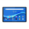 Lenovo Tab M10 Plus FHD 10.3"