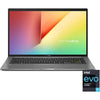 Vivobook S435E 14" 512GB 8GB RAM Intel i5-1135