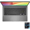 Vivobook S435E 14" 512GB 8GB RAM Intel i5-1135